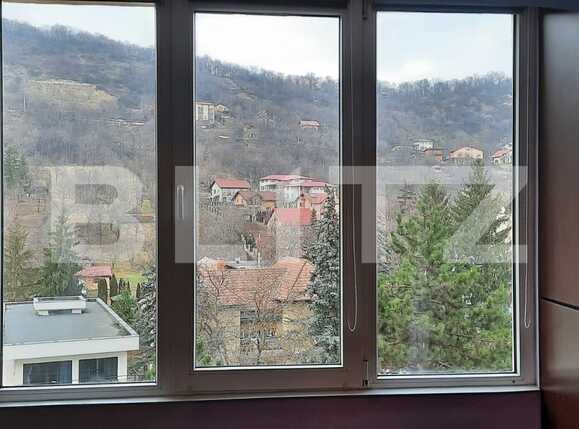 Apartament de vânzare 3 camere Grigorescu - 60671AV | BLITZ Cluj-Napoca | Poza10