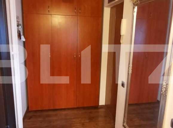 Apartament de vânzare 3 camere Grigorescu - 60671AV | BLITZ Cluj-Napoca | Poza3