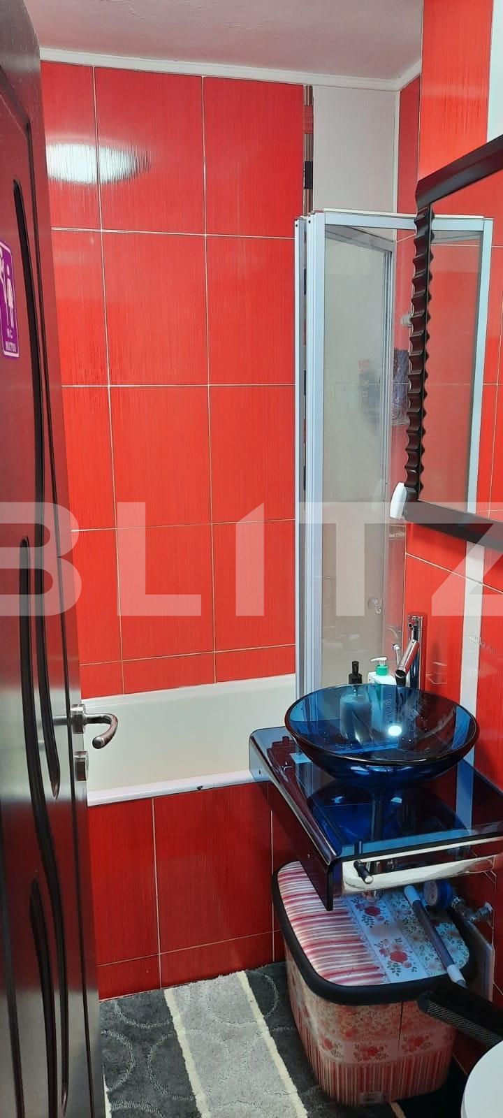 Apartament de vânzare 3 camere Grigorescu - 60671AV | BLITZ Cluj-Napoca | Poza8