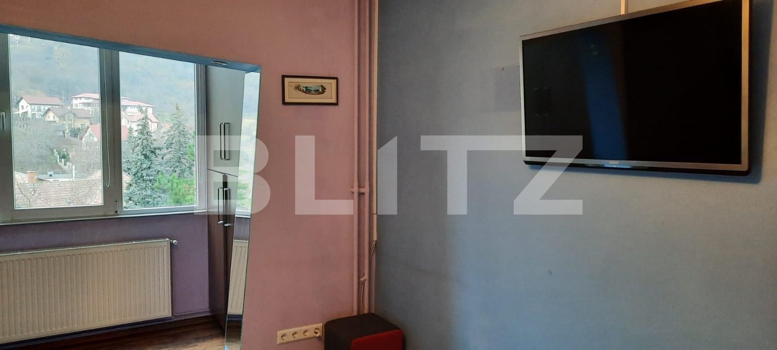 Apartament de vânzare 3 camere Grigorescu - 60671AV | BLITZ Cluj-Napoca | Poza4