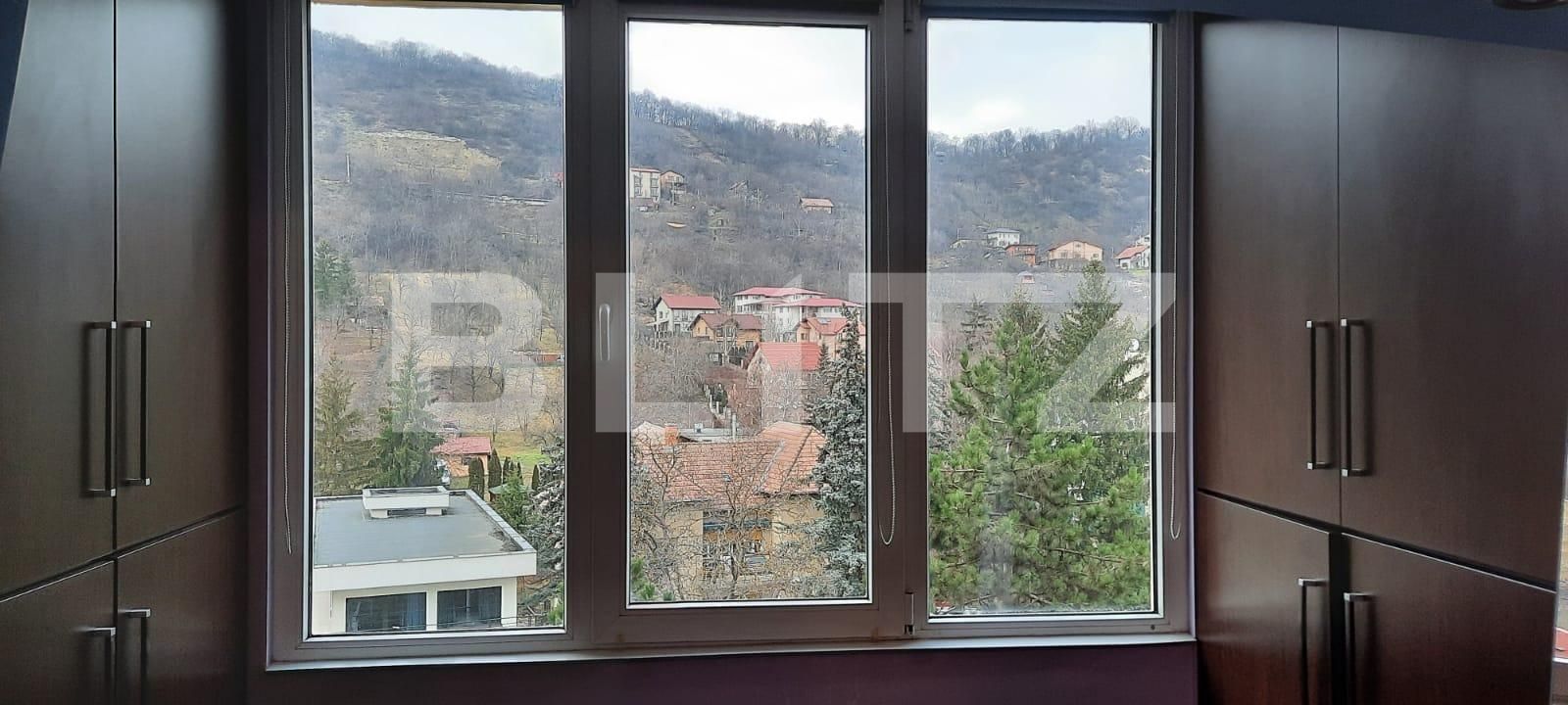 Apartament de vânzare 3 camere Grigorescu - 60671AV | BLITZ Cluj-Napoca | Poza10