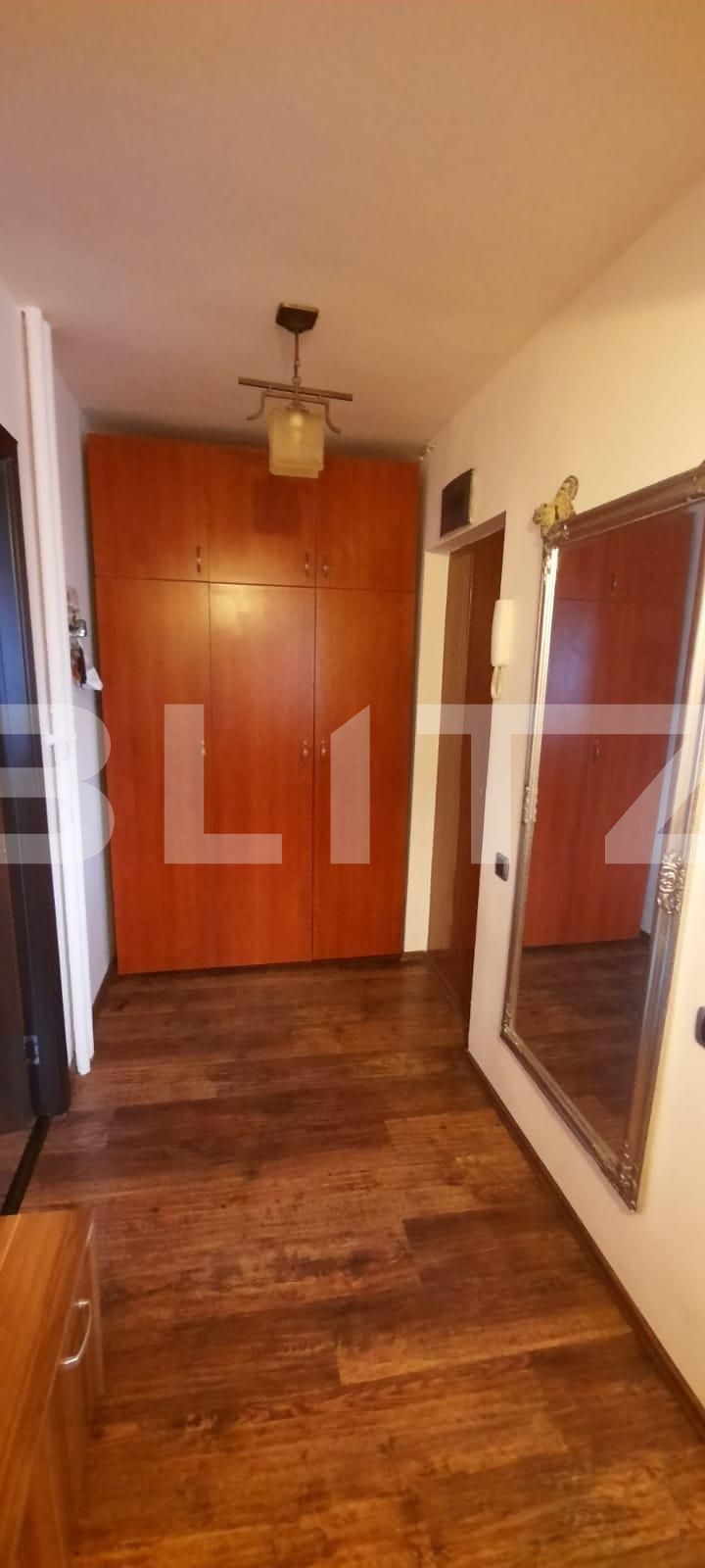 Apartament de vânzare 3 camere Grigorescu - 60671AV | BLITZ Cluj-Napoca | Poza3