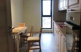 2 camere decomandate, 65 mp, parcare subterana, zona Piata Cipariu