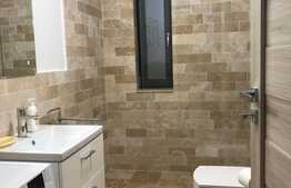 2 camere decomandate, 65 mp, parcare subterana, zona Piata Cipariu