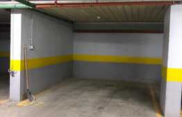 2 camere decomandate, 65 mp, parcare subterana, zona Piata Cipariu