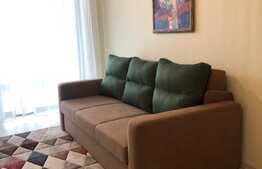 2 camere decomandate, 65 mp, parcare subterana, zona Piata Cipariu