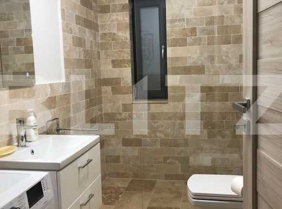 Apartament de închiriat 2 camere Central - 60672AI | BLITZ Cluj-Napoca | Poza6