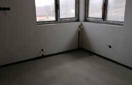 Oportunitate! Casa de vanzare cu CF, 105 mp utili, teren 414 mp, Exterior Est