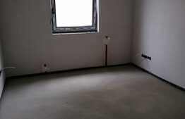 Oportunitate! Casa de vanzare cu CF, 105 mp utili, teren 414 mp, Exterior Est