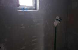 Oportunitate! Casa de vanzare cu CF, 105 mp utili, teren 414 mp, Exterior Est