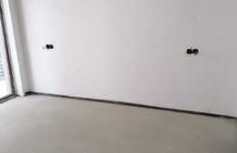 Oportunitate! Casa de vanzare cu CF, 105 mp utili, teren 414 mp, Exterior Est