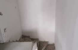 Oportunitate! Casa de vanzare cu CF, 105 mp utili, teren 414 mp, Exterior Est