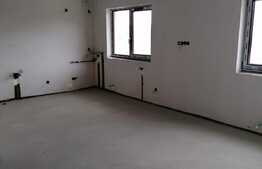 Oportunitate! Casa de vanzare cu CF, 105 mp utili, teren 414 mp, Exterior Est