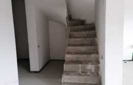 Oportunitate! Casa de vanzare cu CF, 105 mp utili, teren 414 mp, Exterior Est