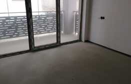 Oportunitate! Casa de vanzare cu CF, 105 mp utili, teren 414 mp, Exterior Est