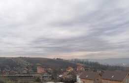 Oportunitate! Casa de vanzare cu CF, 105 mp utili, teren 414 mp, Exterior Est