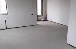 Oportunitate! Casa de vanzare cu CF, 105 mp utili, teren 414 mp, Exterior Est