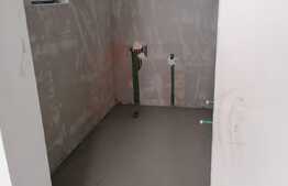 Oportunitate! Casa de vanzare cu CF, 105 mp utili, teren 414 mp, Exterior Est