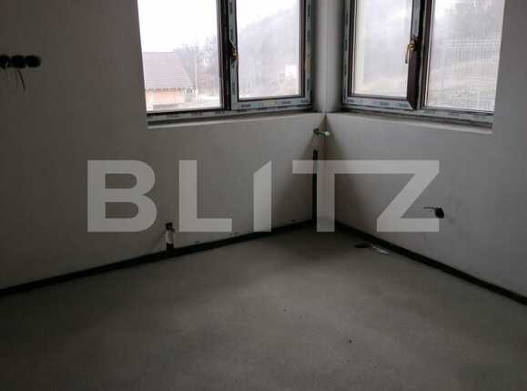 Casa de vânzare 5 camere Exterior Est - 60675CV | BLITZ Cluj-Napoca | Poza11