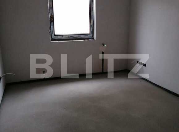 Casa de vânzare 5 camere Exterior Est - 60675CV | BLITZ Cluj-Napoca | Poza13