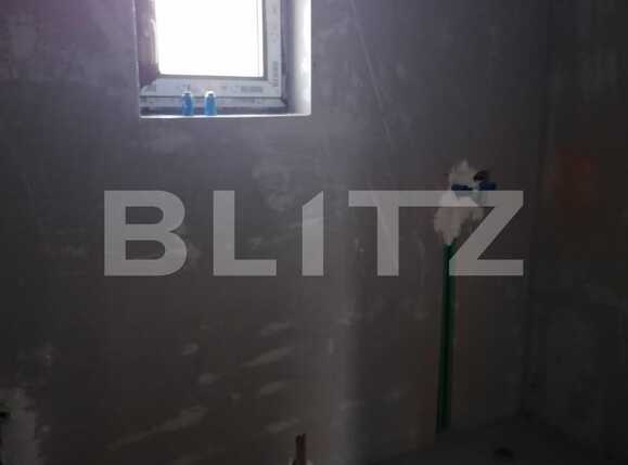 Casa de vânzare 5 camere Exterior Est - 60675CV | BLITZ Cluj-Napoca | Poza12