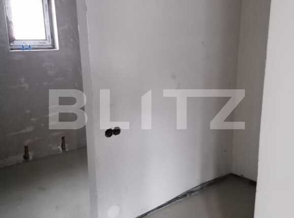 Casa de vânzare 5 camere Exterior Est - 60675CV | BLITZ Cluj-Napoca | Poza4