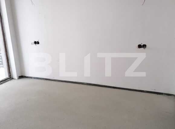 Casa de vânzare 5 camere Exterior Est - 60675CV | BLITZ Cluj-Napoca | Poza9