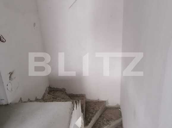 Casa de vânzare 5 camere Exterior Est - 60675CV | BLITZ Cluj-Napoca | Poza8