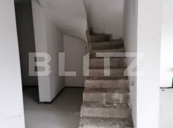 Casa de vânzare 5 camere Exterior Est - 60675CV | BLITZ Cluj-Napoca | Poza5