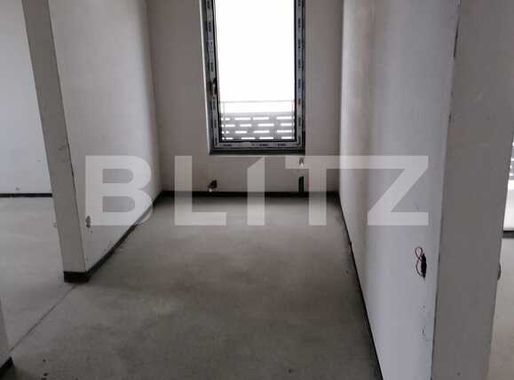 Casa de vânzare 5 camere Exterior Est - 60675CV | BLITZ Cluj-Napoca | Poza6