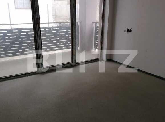 Casa de vânzare 5 camere Exterior Est - 60675CV | BLITZ Cluj-Napoca | Poza7