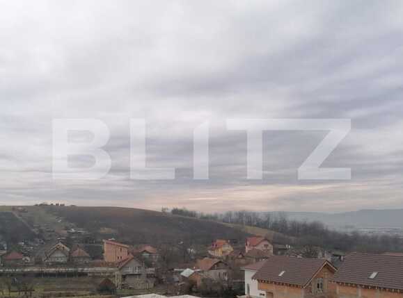 Casa de vânzare 5 camere Exterior Est - 60675CV | BLITZ Cluj-Napoca | Poza1