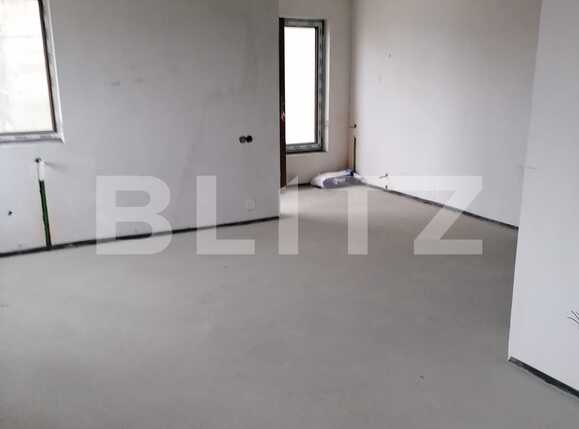 Casa de vânzare 5 camere Exterior Est - 60675CV | BLITZ Cluj-Napoca | Poza2