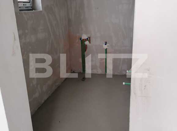 Casa de vânzare 5 camere Exterior Est - 60675CV | BLITZ Cluj-Napoca | Poza10