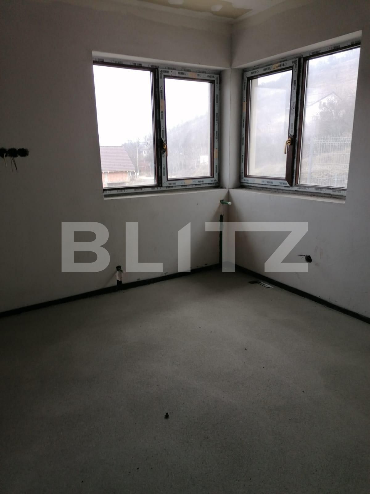 Casa de vânzare 5 camere Exterior Est - 60675CV | BLITZ Cluj-Napoca | Poza11