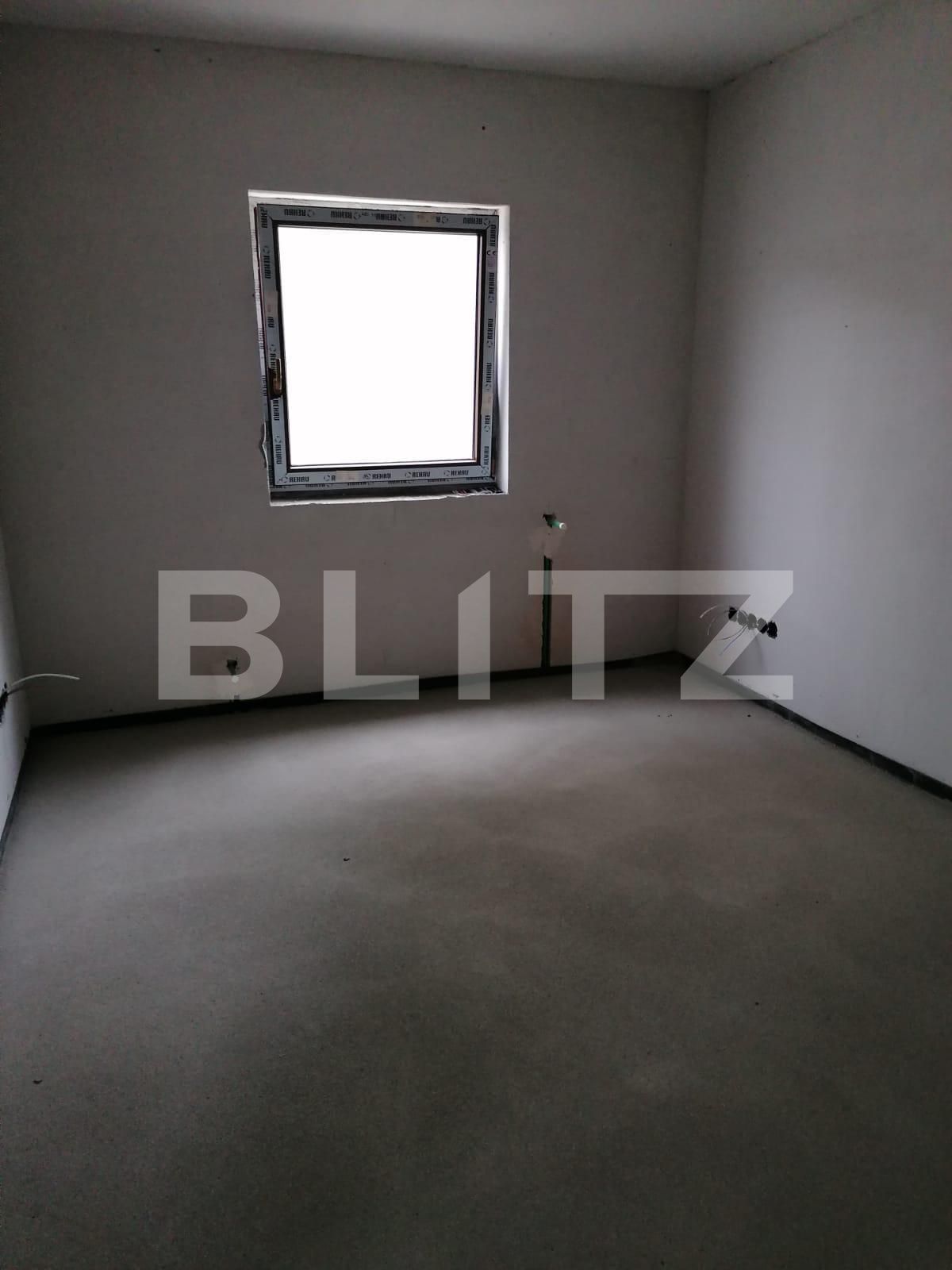 Casa de vânzare 5 camere Exterior Est - 60675CV | BLITZ Cluj-Napoca | Poza13