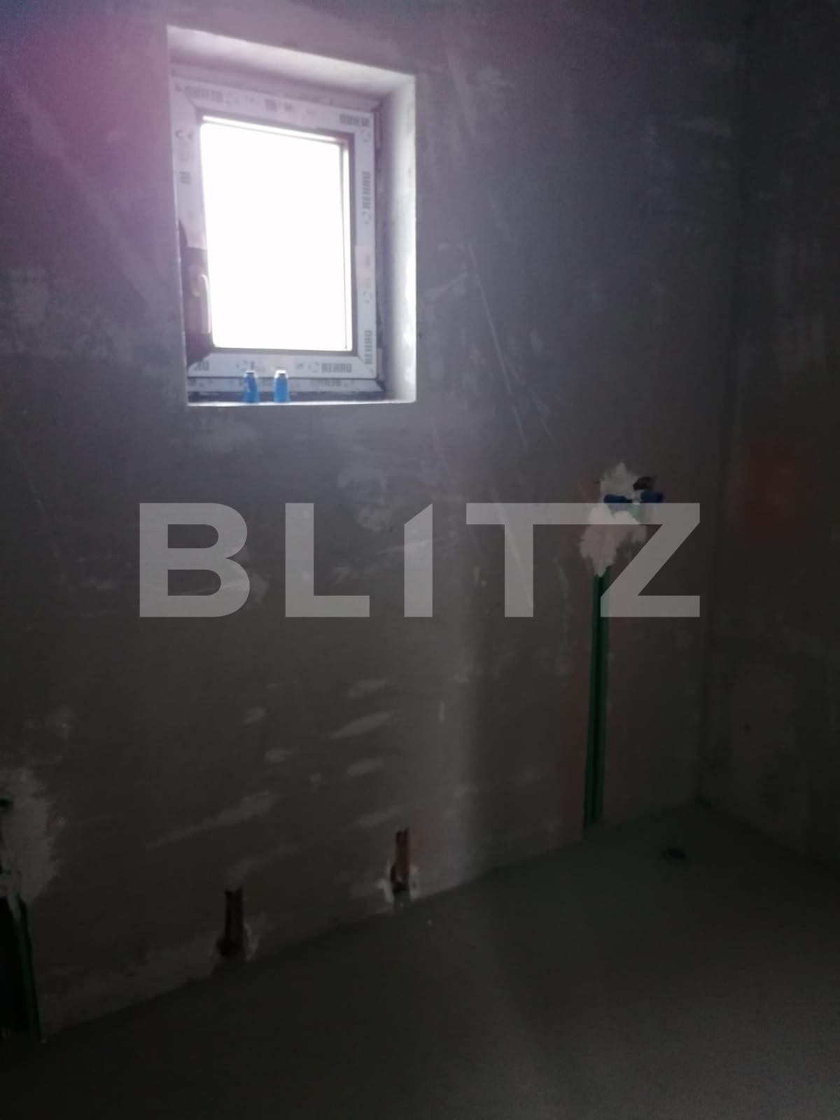 Casa de vânzare 5 camere Exterior Est - 60675CV | BLITZ Cluj-Napoca | Poza12