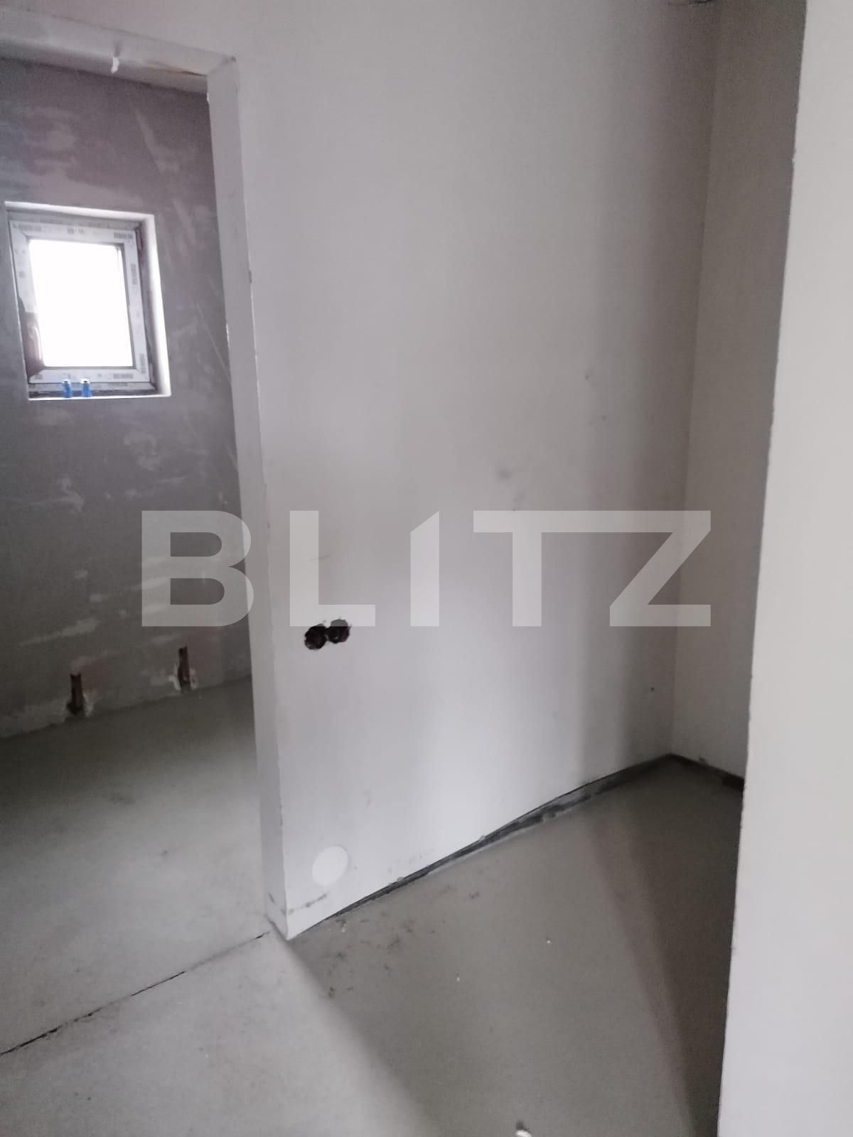 Casa de vânzare 5 camere Exterior Est - 60675CV | BLITZ Cluj-Napoca | Poza4