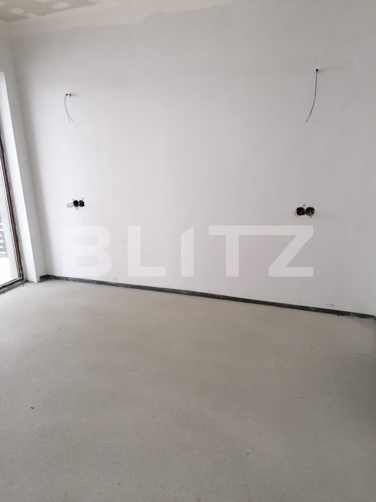 Casa de vânzare 5 camere Exterior Est - 60675CV | BLITZ Cluj-Napoca | Poza9