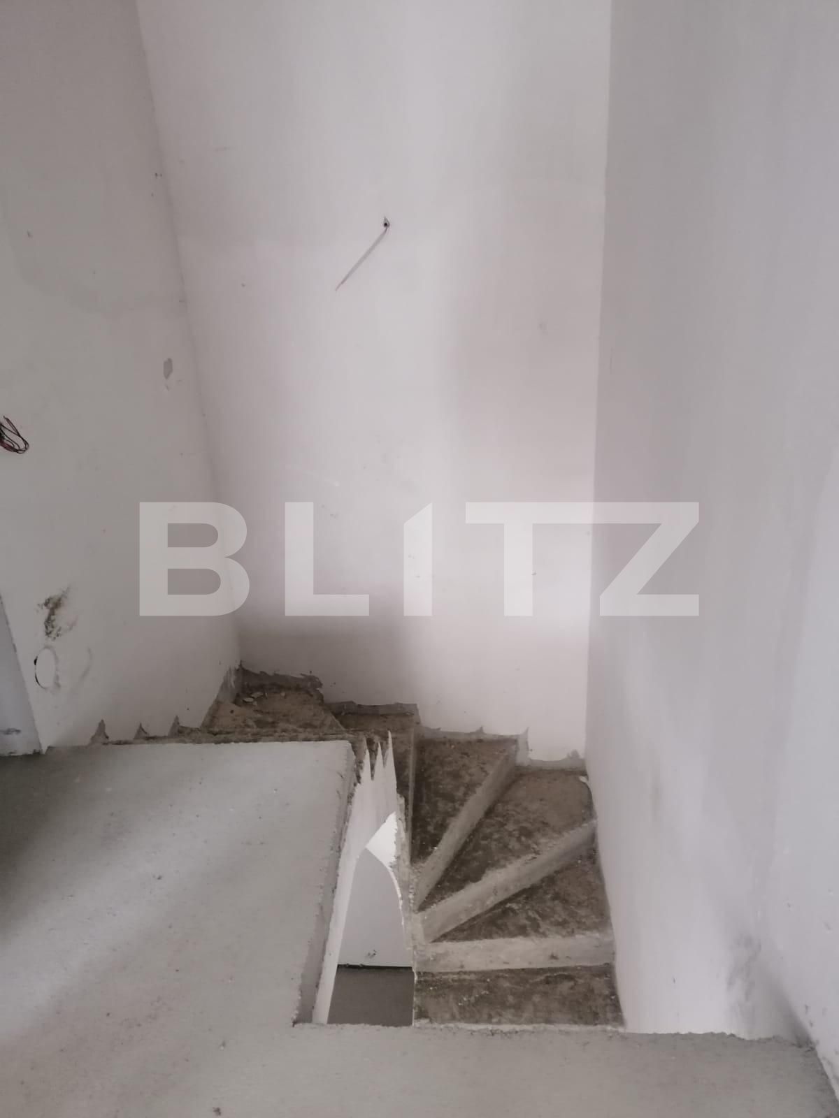 Casa de vânzare 5 camere Exterior Est - 60675CV | BLITZ Cluj-Napoca | Poza8