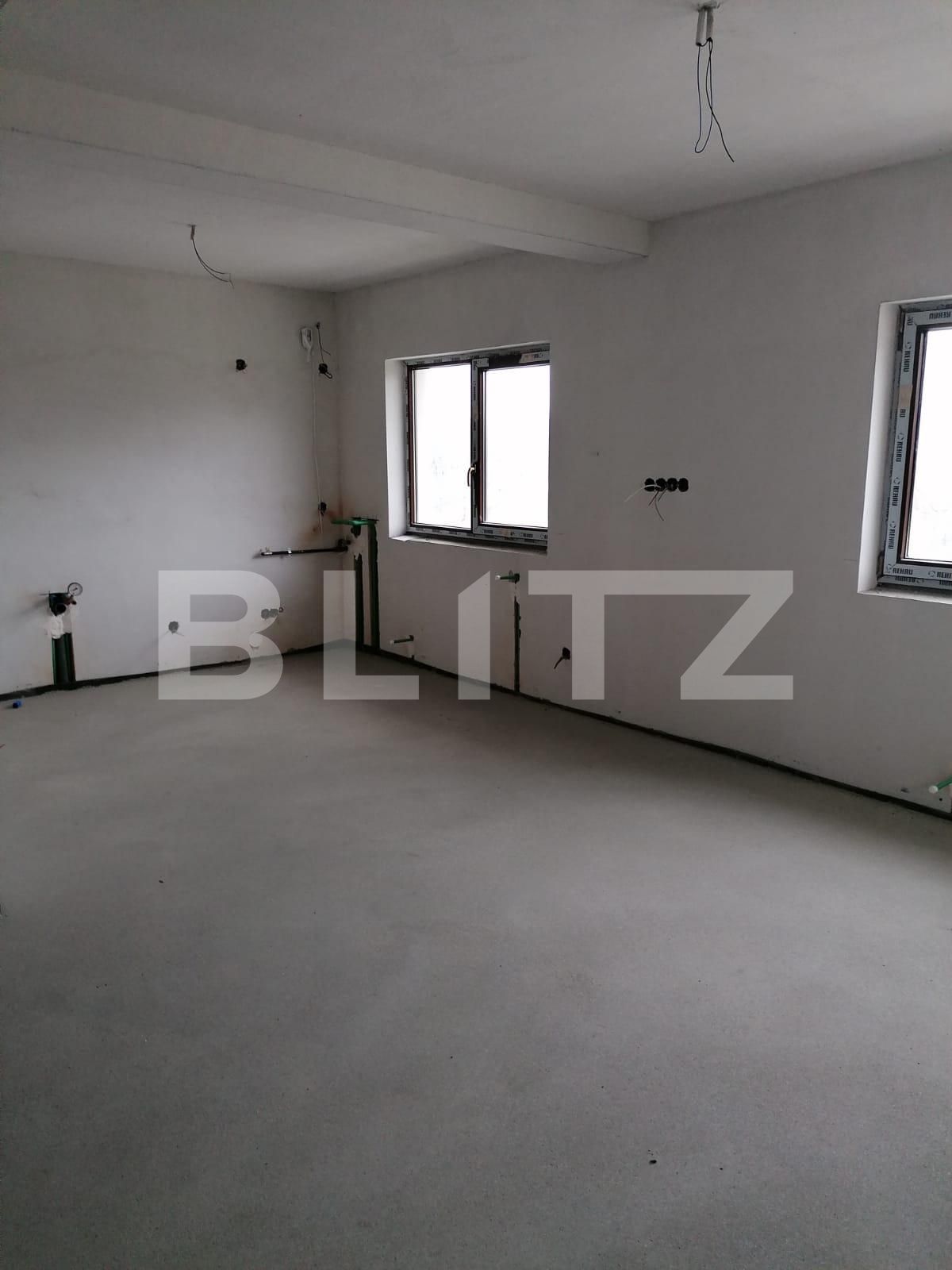 Casa de vânzare 5 camere Exterior Est - 60675CV | BLITZ Cluj-Napoca | Poza3