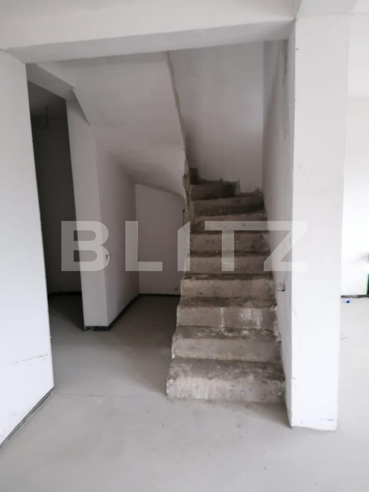 Casa de vânzare 5 camere Exterior Est - 60675CV | BLITZ Cluj-Napoca | Poza5