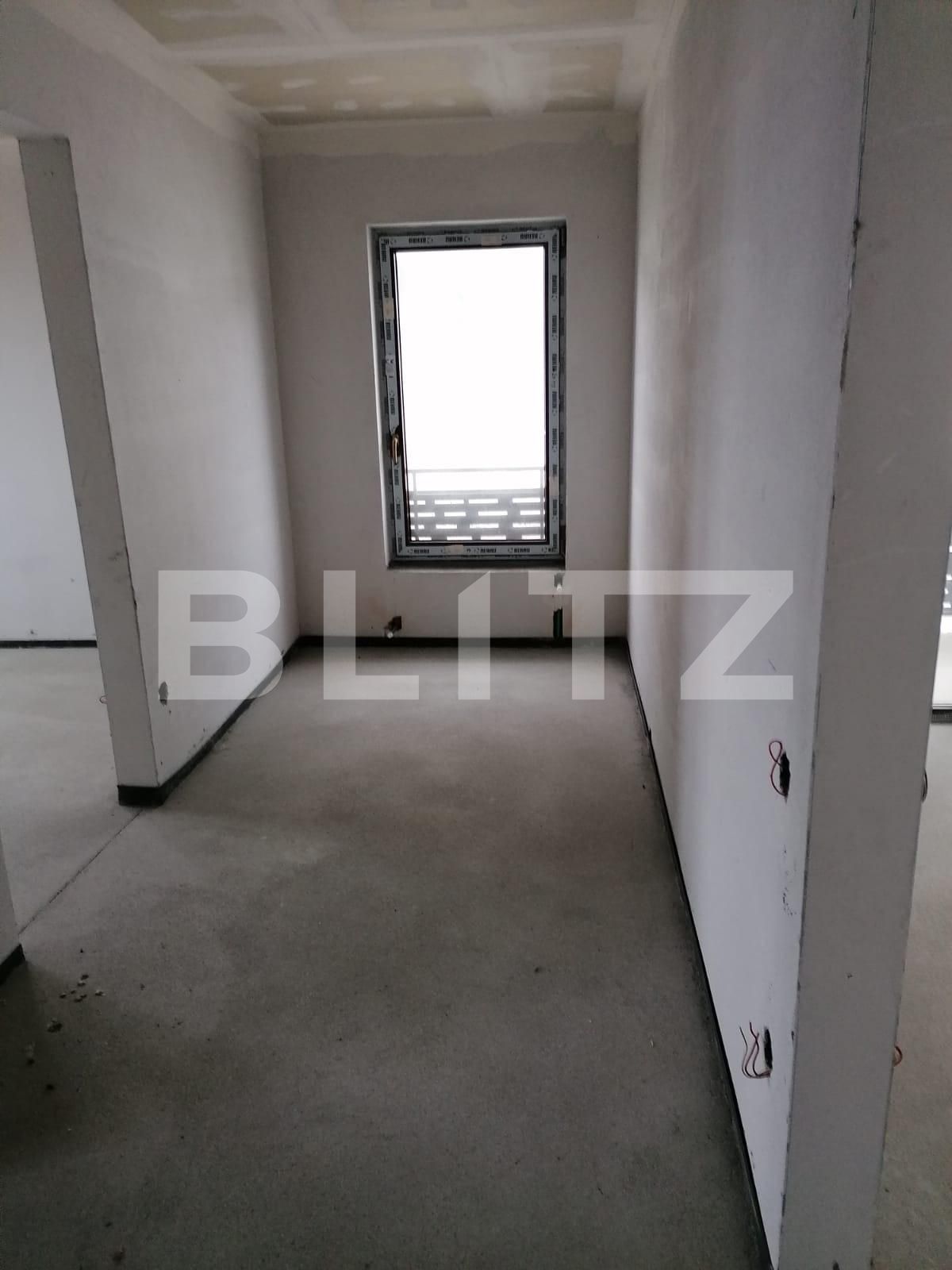 Casa de vânzare 5 camere Exterior Est - 60675CV | BLITZ Cluj-Napoca | Poza6