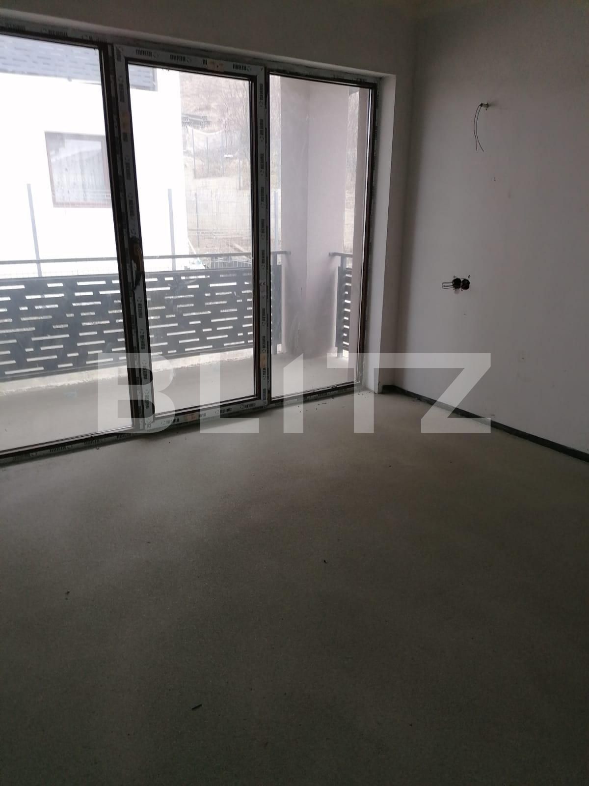 Casa de vânzare 5 camere Exterior Est - 60675CV | BLITZ Cluj-Napoca | Poza7