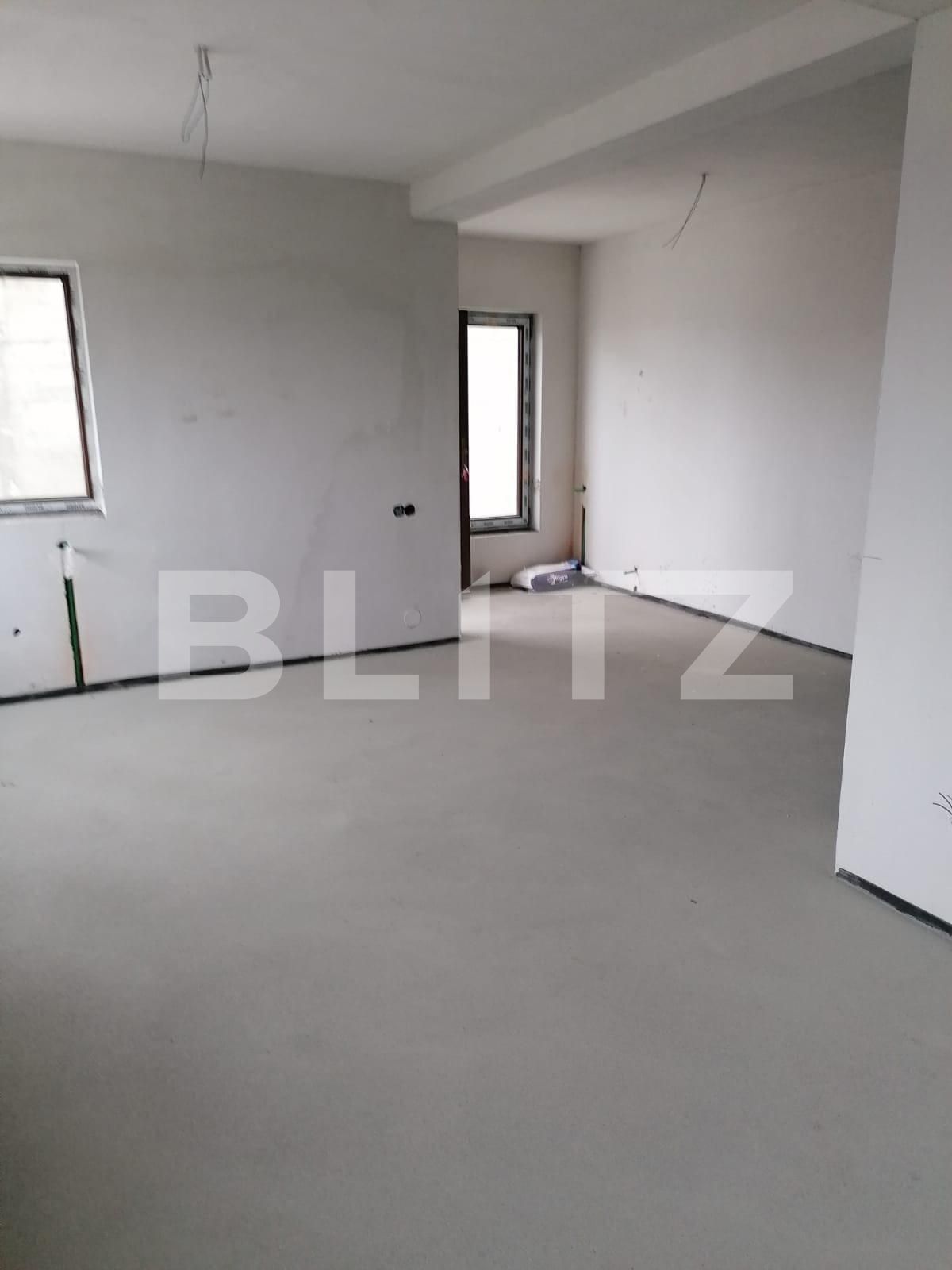 Casa de vânzare 5 camere Exterior Est - 60675CV | BLITZ Cluj-Napoca | Poza2