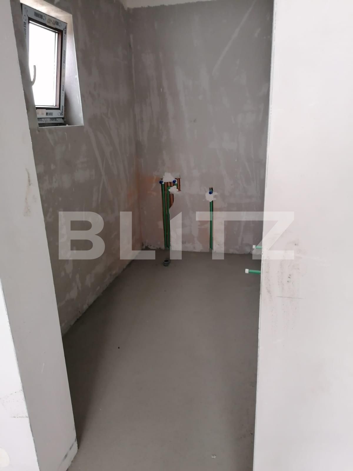 Casa de vânzare 5 camere Exterior Est - 60675CV | BLITZ Cluj-Napoca | Poza10