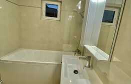 Apartament cu 2 camere, decomandat, 56mp, totul nou, lux/modern, garaj, zona Aleea Godeanu