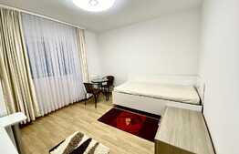 Apartament cu 2 camere, decomandat, 56mp, totul nou, lux/modern, garaj, zona Aleea Godeanu