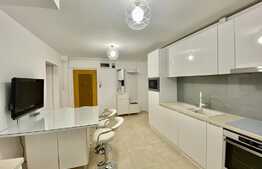 Apartament cu 2 camere, decomandat, 56mp, totul nou, lux/modern, garaj, zona Aleea Godeanu