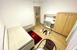 Apartament cu 2 camere, decomandat, 56mp, totul nou, lux/modern, garaj, zona Aleea Godeanu